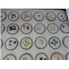 Image 3 : Tray Lot of Loose Gemstones