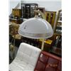 Image 1 : Contemporary Floor Lamp
