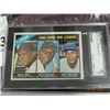 Image 1 : 1965 Mays, Mccouey & Williams Card