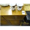 Image 2 : Maple Ethan Allen Server