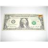 Image 1 : 2006 SERIES EXTRA RARE *SAME 6 DIGITS SERIAL DIGITS* $1.00 SERIAL # *F44444594. NICE US DOLLAR*!! DO