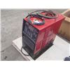 Image 2 : Lincoln Electric Power Wave 450 Power Welder