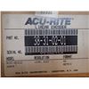 Image 8 : ACU-RITE III Digital Readout, 1 Axis, 2 Linear Encoders