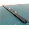 Image 2 : RSF-Elektronik MSA 6707 Linear Scale, 720mm