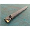 Image 2 : Kennametal 1/2" Carbide Boring Bar