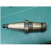 Image 2 : CAT40 Techniks/Syic ER25 Collet Chuck