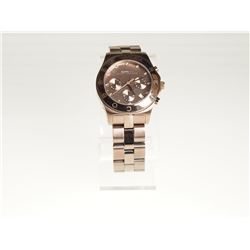 #46-MARC BY MARC JACOBS WOMEN'S