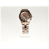 Image 1 : #46-MARC BY MARC JACOBS WOMEN'S