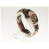 Image 2 : #46-MARC BY MARC JACOBS WOMEN'S