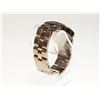Image 3 : #46-MARC BY MARC JACOBS WOMEN'S