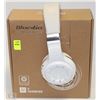 Image 1 : NEW BLUEDIO HURRICANE OVER-THE-EAR HEADPHONES
