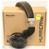 Image 1 : NEW BLUEDIO HURRICANE OVER-THE-EAR HEADPHONES