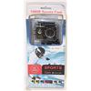 Image 1 : NEW HD 1080P 30M WATERPROOF SPORTS CAMERA