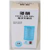 Image 1 : NEW ELECTRONIC MOSQUITO KILLING LAMP