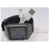 Image 1 : NEW SMARTWATCH WITH CAMERA