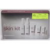 Image 1 : DERMALOGICA  AGE SMART SKIN KIT UNOPENED
