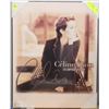 Image 1 : CELINE DION PICTURE
