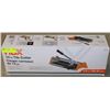 Image 1 : 14" TILE CUTTER