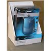 Image 1 : CASE OF 2 SLIM OPTICAL MICE FOR COMPUTER