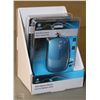Image 1 : CASE OF 2 SLIM OPTICAL MICE FOR COMPUTER