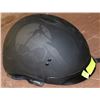 Image 1 : DOT APPROVED HALF HELMET SIZE LARGE WITH BUILT IN