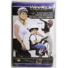 Image 1 : NEW WEE-RIDE BICYCLE CHILD CARRIER