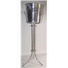 Image 1 : CENTROAL MARCHIO PI GUPUTA STANDING ICE BUCKET