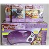 Image 1 : EASYBAKE OVEN WITH MIXES