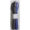 Image 1 : PACK OF THREE UNISEX UMBRELLAS