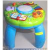 Image 1 : LEAPFROG INTERACTIVE MUSICAL TABLE