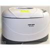 Image 1 : B&D ALL IN ONE BREADMAKER