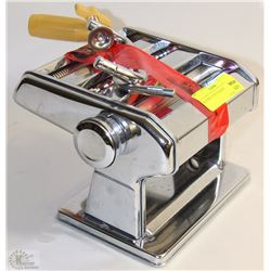 OLYMPIA PASTA MAKER