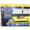 Image 1 : QEP 650 XT TILE WET SAW WITH EXTENSION TABLE