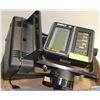 Image 1 : EAGLE LCG RECORDER/FISH FINDER W/ HIGH SPEED