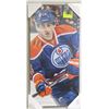 Image 1 : NEW EDMONTON OILERS JORDAN EBERLE PICTURE