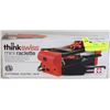 Image 1 : NEW THINK SWISS MINI RACLETTE