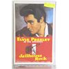 Image 1 : ELVIS PRESLEY - JAILHOUSE ROCK LTD EDITION MOVIE