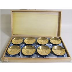 OBIHRO 24 GP FROM JAPAN