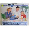 Image 1 : RISO PRINT GIOCCO B6 HI MESH SET INSTANT COLOR