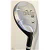 Image 1 : LADY BEAST UT BY HIPPO GOLF CLUB