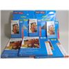Image 1 : FLAT OF PHOTO PAPER OF VARIOUS SIZES AND MULTI USE