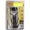 Image 1 : NEW BOLT FOLDING SLINGSHOT