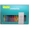 Image 1 : NEW DAVIDS TEA STARTER KIT