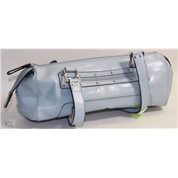 GENUINE GUESS LEATHER PURSE