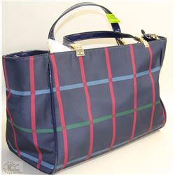 GENUINE TOMMY HILFIGER PURSE