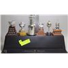 Image 1 : NHL TROPHY MCDONALDS DISPLAY