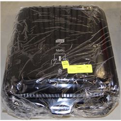 TORK MATIC HAND TOWEL DISPENSER