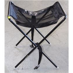 NEW BABY CHANGE STAND