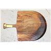 Image 1 : PIZZA PADDLE