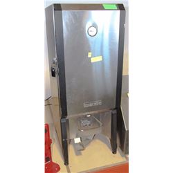 SILVER KING MILK MACHINE